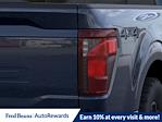 2025 Ford F-150 SuperCrew Cab 4x4 Pickup for sale #FL50410 - photo 22