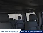 2025 Ford F-150 SuperCrew Cab 4x4 Pickup for sale #FL50410 - photo 23