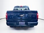 2025 Ford F-150 SuperCrew Cab 4WD Pickup for sale #FL50410 - photo 5
