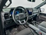 2025 Ford F-150 SuperCrew Cab 4WD Pickup for sale #FL50410 - photo 6