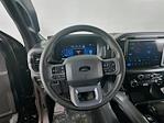 2025 Ford F-150 SuperCrew Cab 4WD Pickup for sale #FL50410 - photo 7