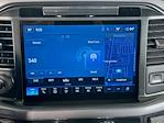 2025 Ford F-150 SuperCrew Cab 4WD Pickup for sale #FL50410 - photo 8