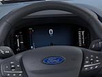 2025 Ford Maverick SuperCrew Cab AWD Pickup for sale #FL50412 - photo 13