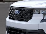 2025 Ford Maverick SuperCrew Cab AWD Pickup for sale #FL50412 - photo 18