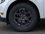 2025 Ford Maverick SuperCrew Cab AWD Pickup for sale #FL50412 - photo 20