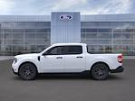 2025 Ford Maverick SuperCrew Cab AWD Pickup for sale #FL50412 - photo 4