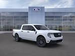 2025 Ford Maverick SuperCrew Cab AWD Pickup for sale #FL50412 - photo 7