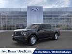 2025 Ford Maverick SuperCrew Cab AWD Pickup for sale #FL50413 - photo 1