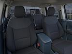 2025 Ford Maverick SuperCrew Cab AWD Pickup for sale #FL50413 - photo 10
