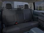 2025 Ford Maverick SuperCrew Cab AWD Pickup for sale #FL50413 - photo 11