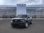 2025 Ford Maverick SuperCrew Cab AWD Pickup for sale #FL50413 - photo 3