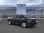2025 Ford Maverick SuperCrew Cab AWD Pickup for sale #FL50413 - photo 7