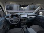 2025 Ford Maverick SuperCrew Cab AWD Pickup for sale #FL50413 - photo 9