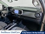 2023 Toyota Tacoma Double Cab 4WD Pickup for sale #FL504161 - photo 11