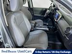 2023 Toyota Tacoma Double Cab 4WD Pickup for sale #FL504161 - photo 12