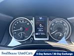 2023 Toyota Tacoma Double Cab 4WD Pickup for sale #FL504161 - photo 13