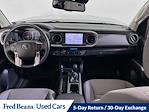 2023 Toyota Tacoma Double Cab 4WD Pickup for sale #FL504161 - photo 14