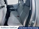 2023 Toyota Tacoma Double Cab 4WD Pickup for sale #FL504161 - photo 15