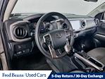 2023 Toyota Tacoma Double Cab 4WD Pickup for sale #FL504161 - photo 18