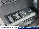 2023 Toyota Tacoma Double Cab 4WD Pickup for sale #FL504161 - photo 19