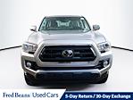 2023 Toyota Tacoma Double Cab 4WD Pickup for sale #FL504161 - photo 3