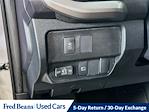 2023 Toyota Tacoma Double Cab 4WD Pickup for sale #FL504161 - photo 20