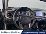 2023 Toyota Tacoma Double Cab 4WD Pickup for sale #FL504161 - photo 21