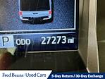 2023 Toyota Tacoma Double Cab 4WD Pickup for sale #FL504161 - photo 22