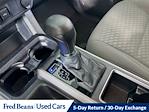 2023 Toyota Tacoma Double Cab 4WD Pickup for sale #FL504161 - photo 23