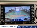 2023 Toyota Tacoma Double Cab 4WD Pickup for sale #FL504161 - photo 26