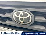 2023 Toyota Tacoma Double Cab 4WD Pickup for sale #FL504161 - photo 27