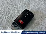 2023 Toyota Tacoma Double Cab 4WD Pickup for sale #FL504161 - photo 29