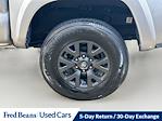 2023 Toyota Tacoma Double Cab 4WD Pickup for sale #FL504161 - photo 5