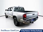 2023 Toyota Tacoma Double Cab 4WD Pickup for sale #FL504161 - photo 6