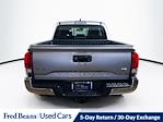 2023 Toyota Tacoma Double Cab 4WD Pickup for sale #FL504161 - photo 7