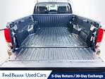 2023 Toyota Tacoma Double Cab 4WD Pickup for sale #FL504161 - photo 8