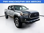 2018 Toyota Tacoma Double Cab 4WD Pickup for sale #FL504162 - photo 1