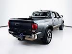 2018 Toyota Tacoma Double Cab 4WD Pickup for sale #FL504162 - photo 10