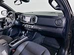 2018 Toyota Tacoma Double Cab 4WD Pickup for sale #FL504162 - photo 11