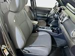 2018 Toyota Tacoma Double Cab 4WD Pickup for sale #FL504162 - photo 12