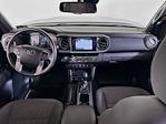 2018 Toyota Tacoma Double Cab 4WD Pickup for sale #FL504162 - photo 14