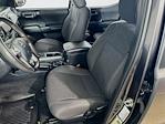 2018 Toyota Tacoma Double Cab 4WD Pickup for sale #FL504162 - photo 16