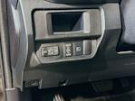 2018 Toyota Tacoma Double Cab 4WD Pickup for sale #FL504162 - photo 19