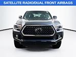 2018 Toyota Tacoma Double Cab 4WD Pickup for sale #FL504162 - photo 3