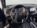 2018 Toyota Tacoma Double Cab 4WD Pickup for sale #FL504162 - photo 20