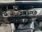 2018 Toyota Tacoma Double Cab 4WD Pickup for sale #FL504162 - photo 23