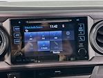 2018 Toyota Tacoma Double Cab 4WD Pickup for sale #FL504162 - photo 26