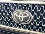2018 Toyota Tacoma Double Cab 4WD Pickup for sale #FL504162 - photo 27