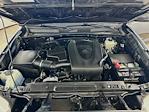 2018 Toyota Tacoma Double Cab 4WD Pickup for sale #FL504162 - photo 28