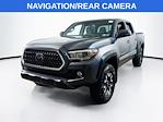 2018 Toyota Tacoma Double Cab 4WD Pickup for sale #FL504162 - photo 4